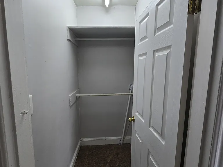 709 Idlewood Ave — Photo 18