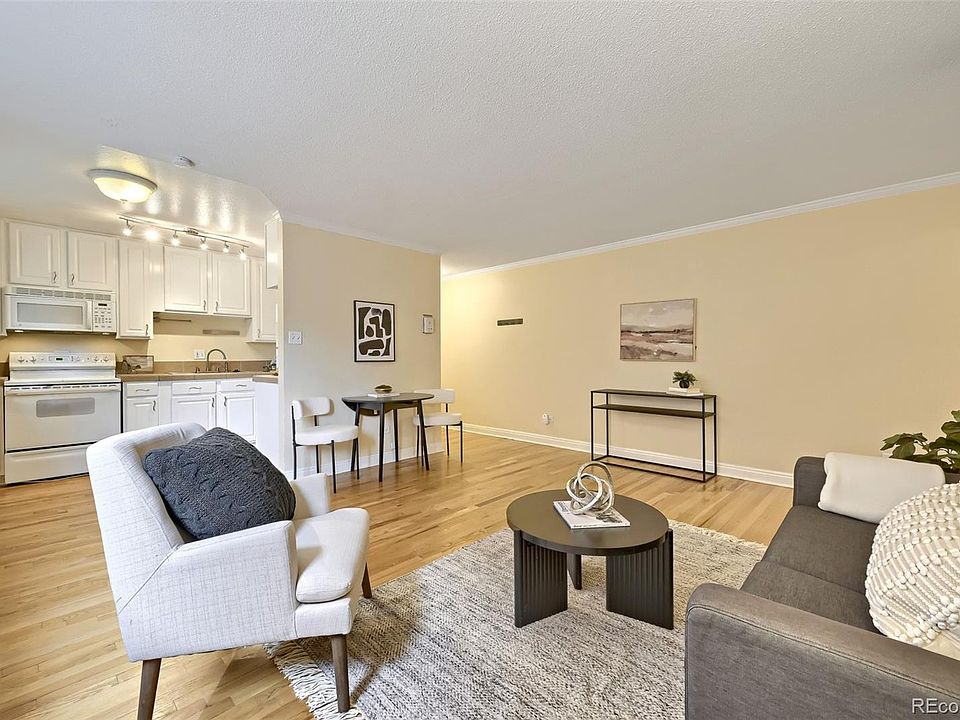 1st image of 1242 Gaylord Street #103