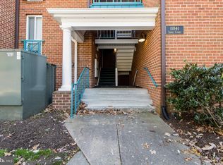 11841 Shire Ct APT 21B, Reston, VA 20191