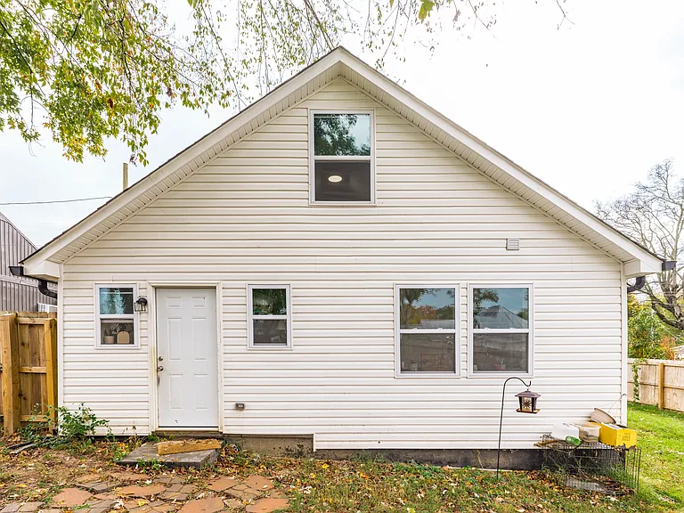 248 Morrison St — Photo 69