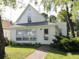 108 Main St, Battle Ground, IN 47920