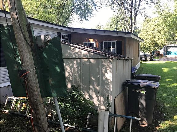 5th image of 433 Terri Dr