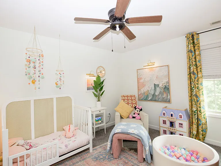 5415 Nessee St — Photo 42