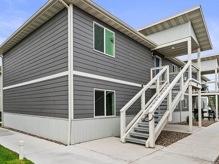 $1000 Off Move in Special, Ends June 16th! | Pet Friendly 3 Bedroom Apartments — Photo 16