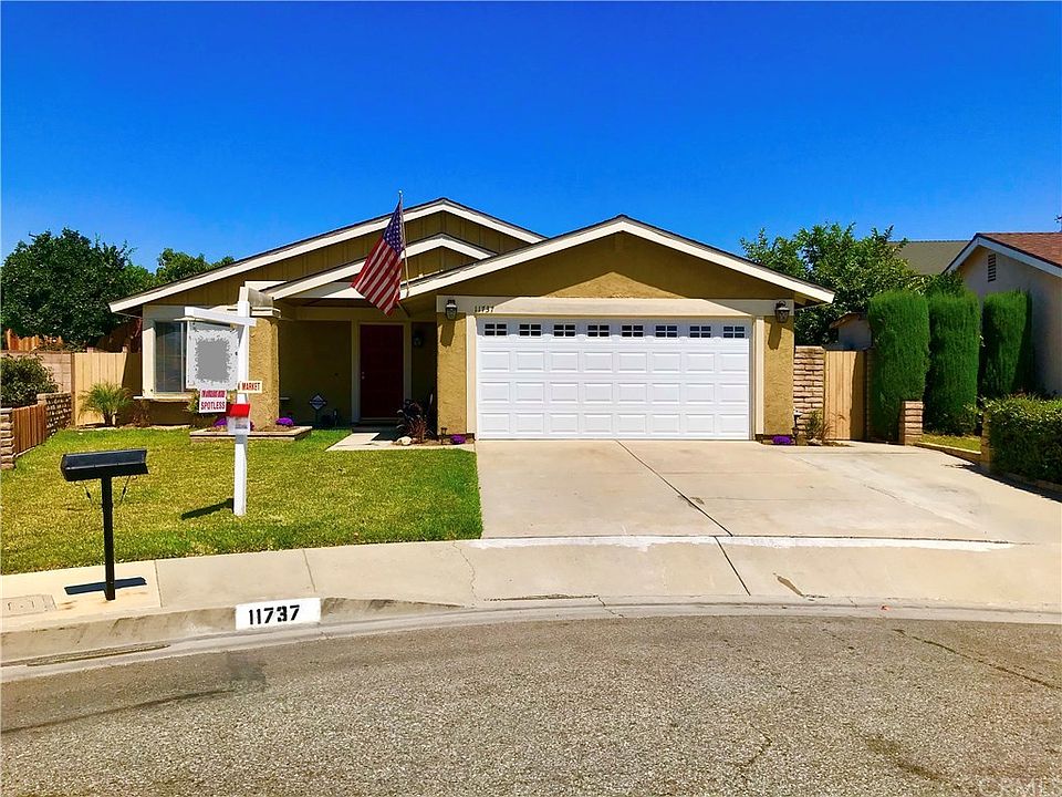 1st image of 11737 Loch Lomond Dr
