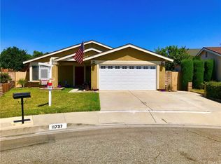 11737 Loch Lomond Dr, Whittier, CA 90606