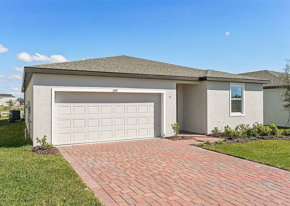 1st image of 3797 GIORGIO DRIVE