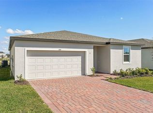 3797 Giorgio Dr, Winter Haven, FL 33884