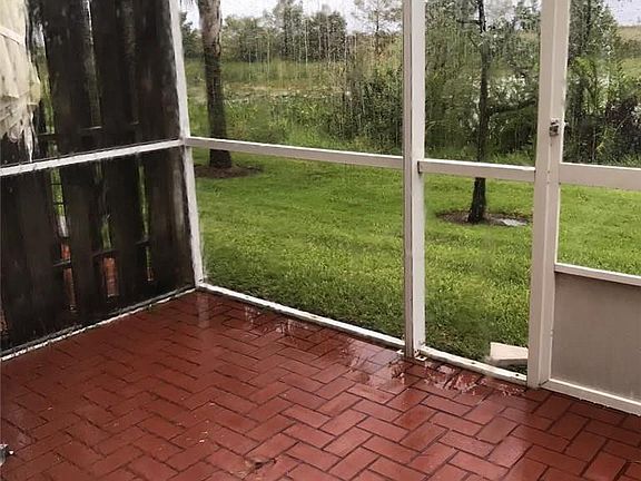5th image of 2355 Pasadena Way #2355