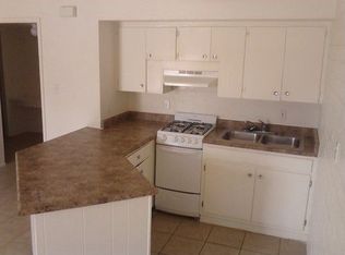 3231 N 66th Pl APT 3, Scottsdale, AZ 85251