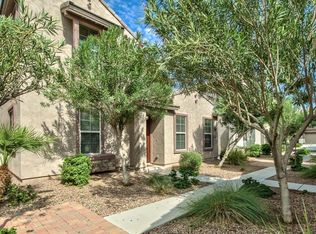 4049 E Milky Way, Gilbert, AZ 85295