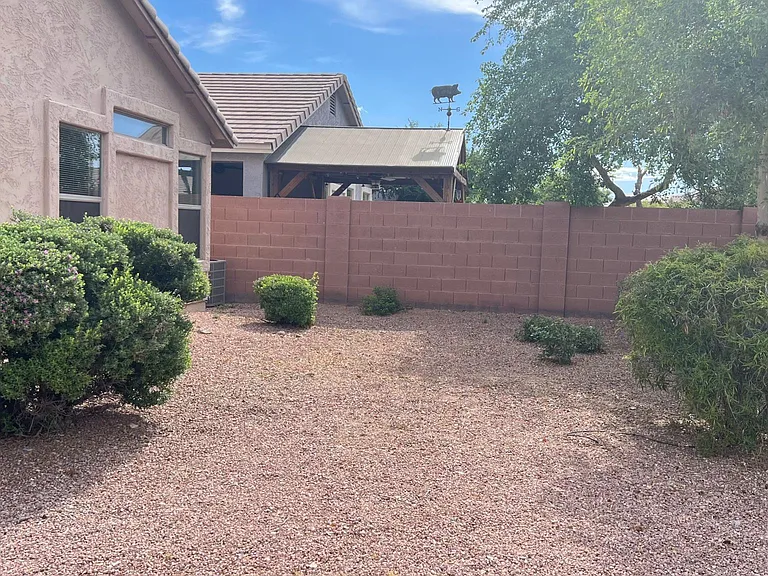 9843 E Emelita Ave — Photo 14