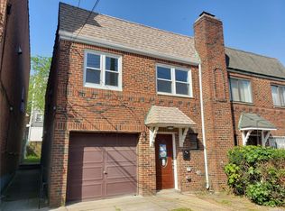 54-74 83rd St, Flushing, NY 11373