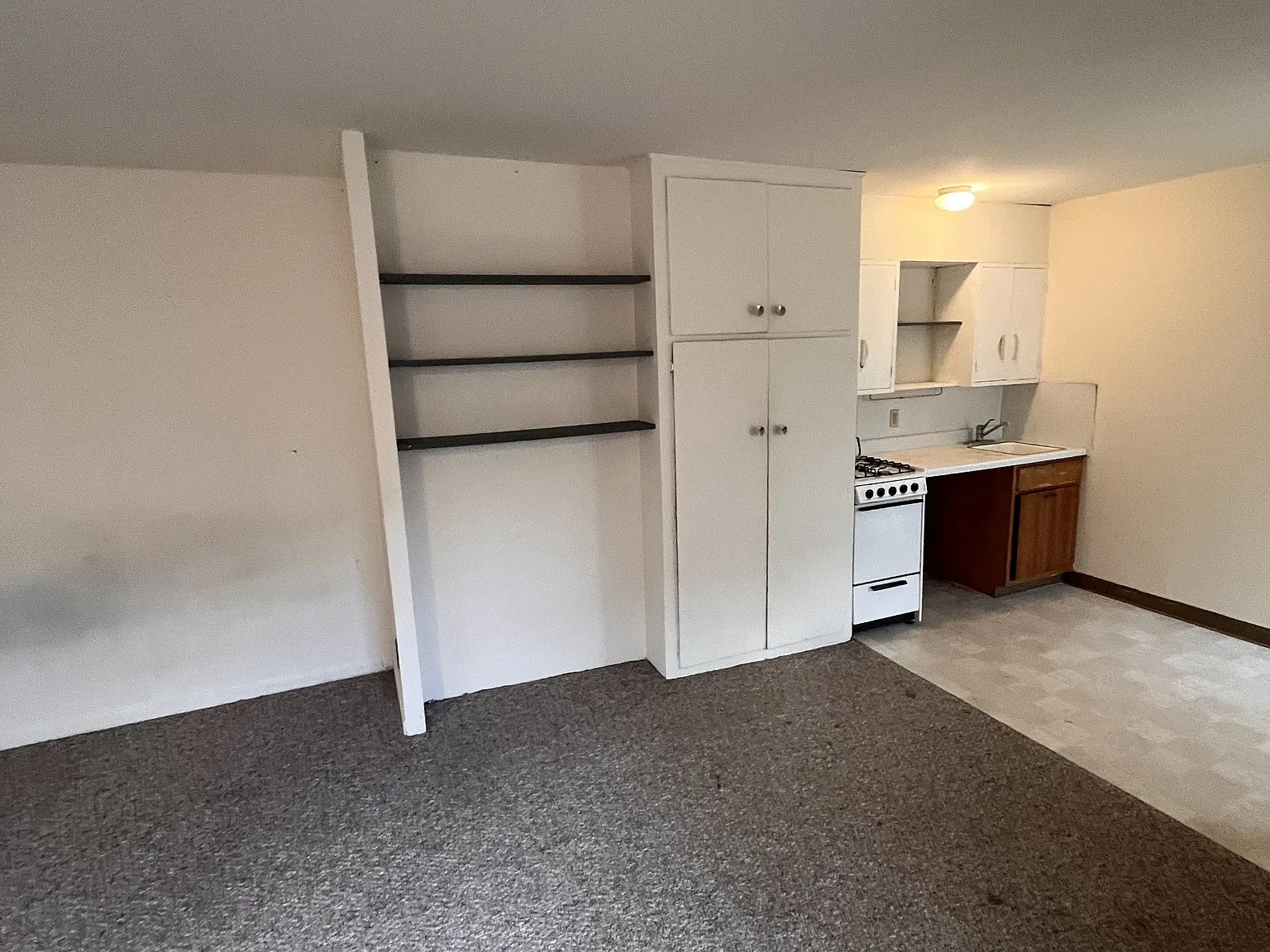 125 East Gorham Street - Unit 202 — Photo 3