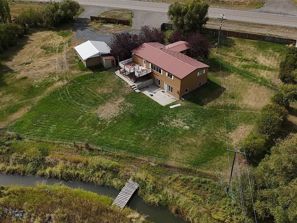 1st image of 1006 State Highway 55 Hwy S