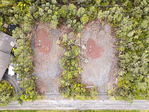 2nd image of 11-3057 Anuhea Pl Lot 528