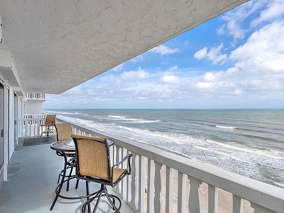 2nd image of 1575 Ocean Shore Blvd APT 801