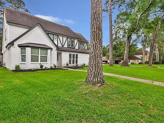 4th image of 5419 Summerfield Ln