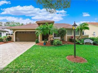 10070 NW 56th St, Coral Springs, FL 33076