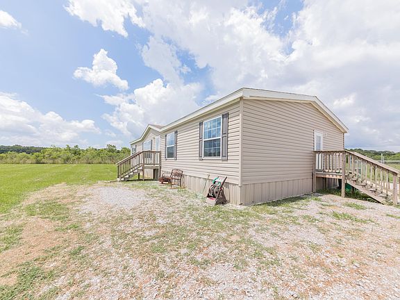 5th image of 304 Wesdale Ln