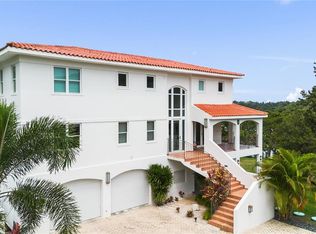 Emerald Lake Plantation Uvillo St #E9, Trujillo Alto, PR 00976