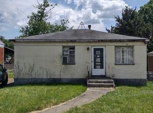 2773 Banning Rd, Cincinnati, OH 45239