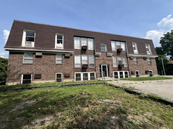 4591 Paddock Rd #11425665