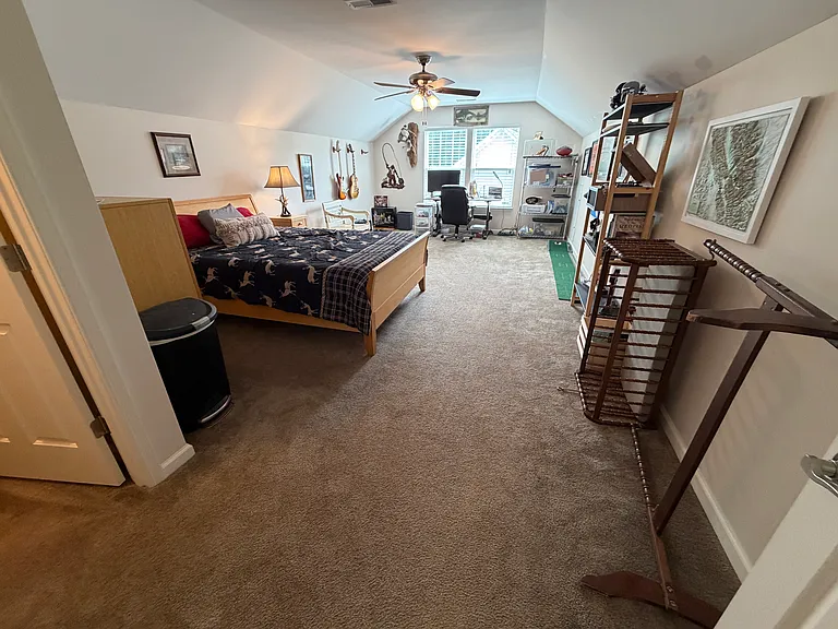 8201 Ruddock Pl — Photo 76