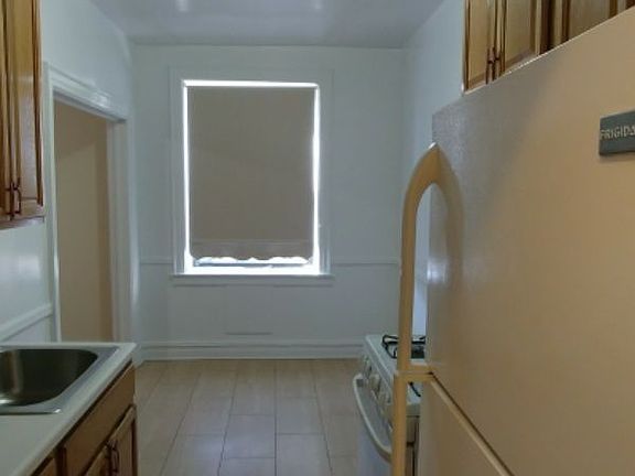 4th image of 8555 118th St APT 1A