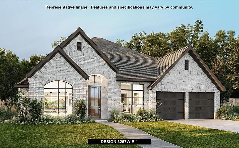 1st image of 2548 Lafayette Dr