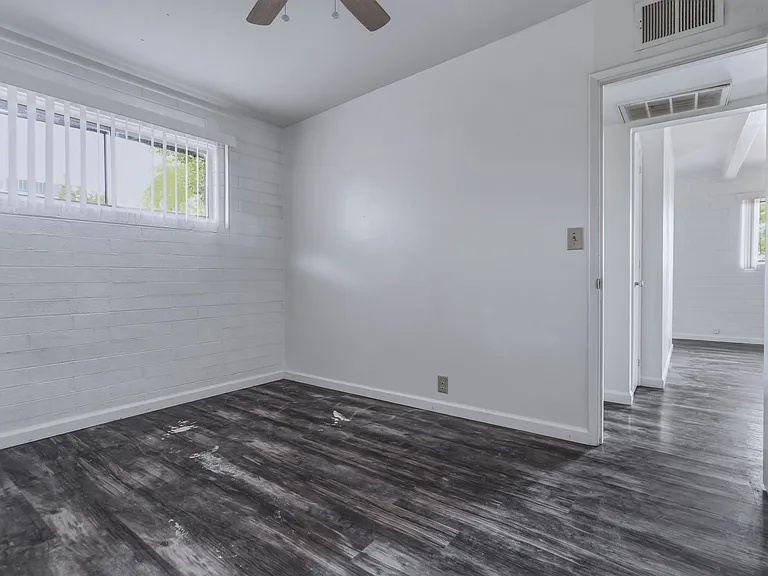 13-web-or-mls-Done-13_04142026