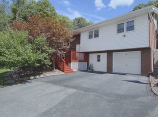 4 Hi View Rd, Wappingers Falls, NY 12590