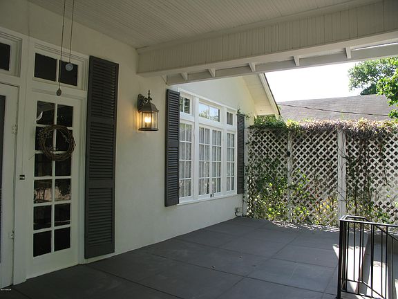 5th image of 187 Buford Pl