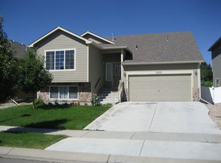 2503 Marshfield Ln, Fort Collins, CO 80524