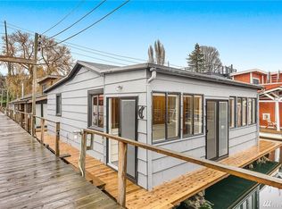 2035 Fairview Ave E APT C, Seattle, WA 98102