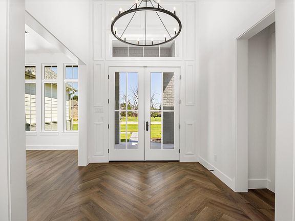 5th image of 2180 Middlewood Cir