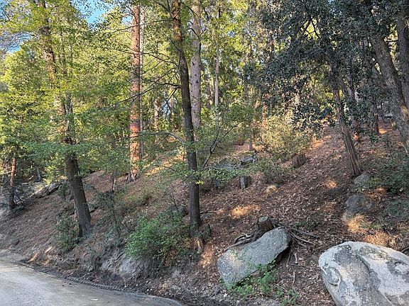 2nd image of 0 Tahquitz View Dr
