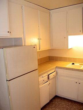 3rd image of 4614 Felton St APT 7
