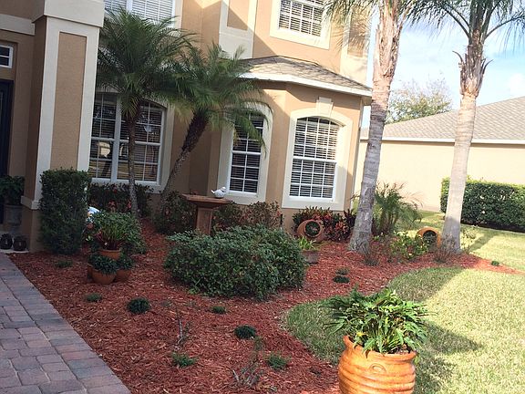 2nd image of 1239 Lattimore Dr