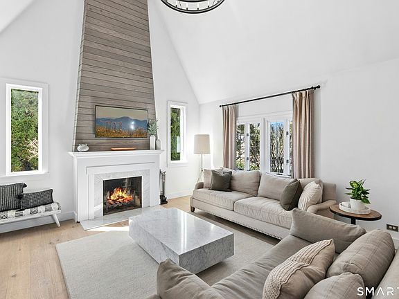 5th image of 86 Middlesex Road