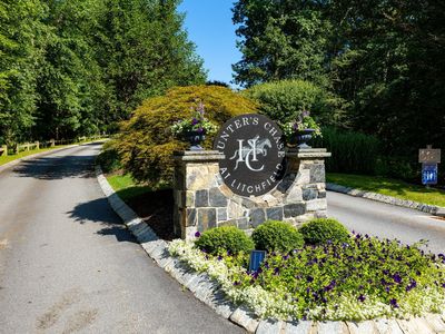 200 Hunter Drive #200, Litchfield, CT, 06759