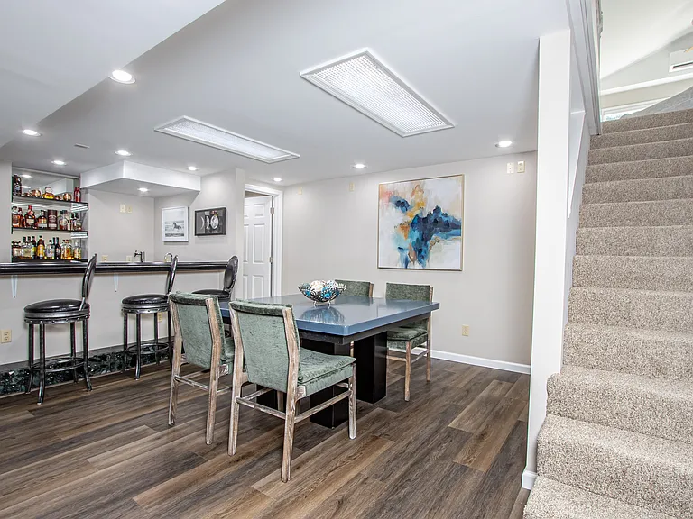 342 Fury Dr — Photo 15