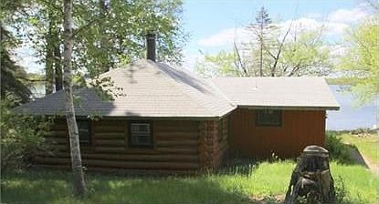 1st image of 17379 County Road 36