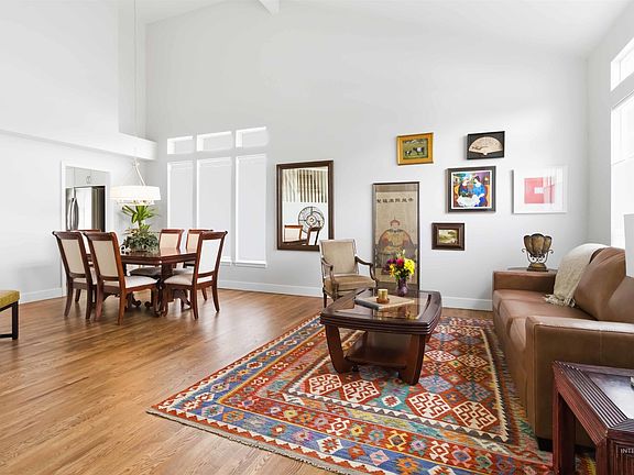 4th image of 12577 W View Ridge Dr