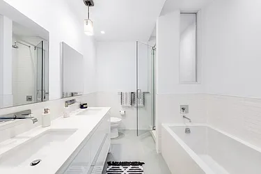 Rented by Ledvech Group