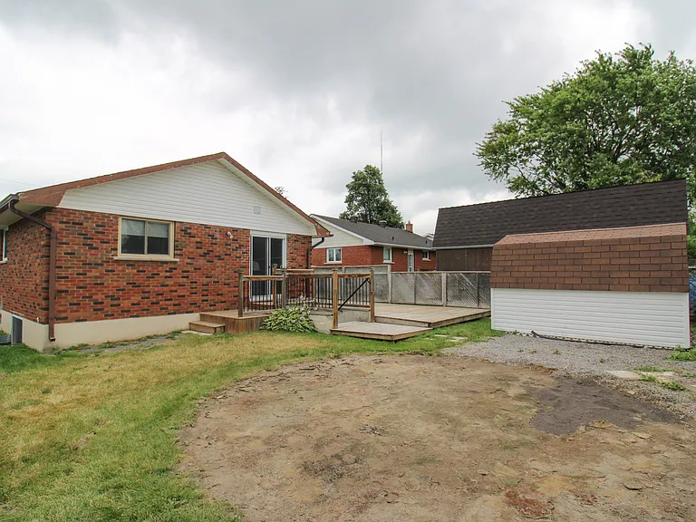 333 Spencleys Ln #A — Photo 15