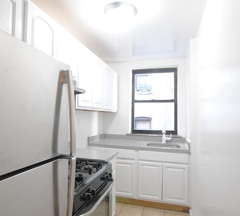 1st image of 173 W 141st St APT 2B