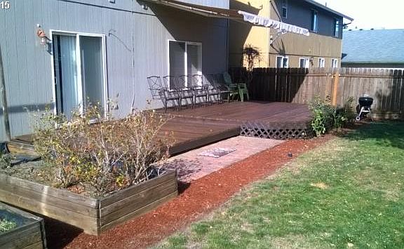 4th image of 3721 NE 85th St