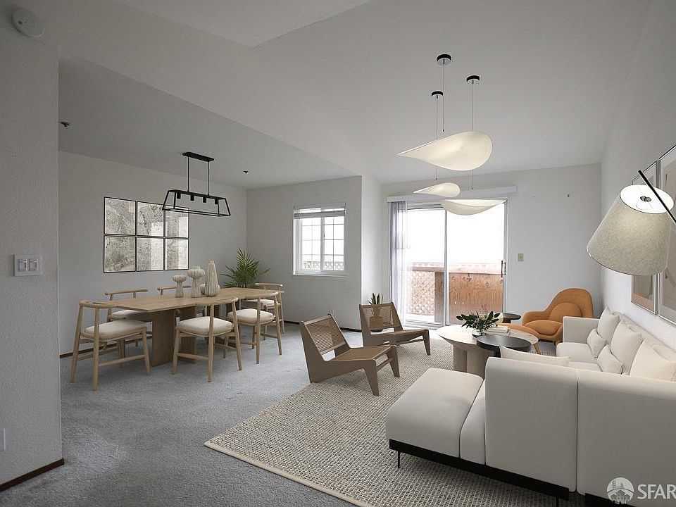 1st image of 1029 San Luis Cir Unit 738