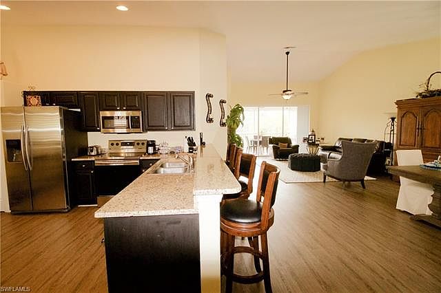 1st image of 23546 Sandycreek Ter APT 503
